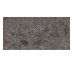 Плита керамогранит 600*1200 мм Riviera Black Уп. 1,44м2/2шт