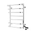 Сушарка для рушників електрична Kroner KRP Stern ER800x500-7 Kroner