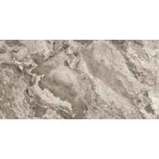 G1052 CAMOUFLAGE TEXTURE 6 MM 160x320 (настінна) G1052 CAMOUFLAGE TEXTURE 6 MM 160x320 (настінна)