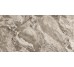 G1052 CAMOUFLAGE TEXTURE 6 MM 160x320 (плитка настінна)