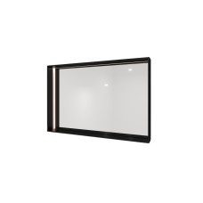 Дзеркало з підсвіткою SX+N, 90x60x9 (700019743) Gamadecor іспанські меблі — сторінка 2