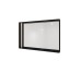Дзеркало з підсвіткою SX+N, 90x60x9 (700019743)