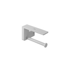 URBAN C, Держатель туалетной бумаги с крышкой, white (100124097) URBAN C, Держатель туалетной бумаги с крышкой, white (100124097)