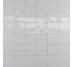 Плитка 20X20 Amuri Bianco Glossy Rc7N Ragno з колекції Amuri Ragno