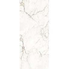 120x280 VGR6LL Luce Oro Lusso Grandiosa з колекції Grandiosa 120x280 VGR6LL Luce Oro Lusso Grandiosa з колекції Grandiosa Grandiosa Керамічна плитка Vallelunga