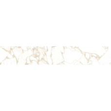 Gold Double Honed 10x60 Pulp з колекції Pulp Pulp Керамічна плитка 41Zero42 — сторінка 2