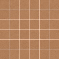 Мозаїка 30*30 Glomera Mosaico Sienna Nt 0200978 9 мм Мозаїка 30*30 Glomera Mosaico Sienna Nt 0200978 9 мм