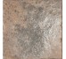 Плитка (22.5x22.5) Antibes - Antibes з колекції Antibes Bestile