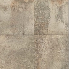 (60x60) 752263 Argille2.0Terra Beige Str.20Mmr - Argille 2.0 з колекції Argille 2.0 (60x60) 752263 Argille2.0Terra Beige Str.20Mmr - Argille 2.0 з колекції Argille 2.0