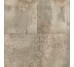 Плитка (60x60) 752263 Argille2.0Terra Beige Str.20Mmr - Argille 2.0 з колекції Argille 2.0 Casa Dolce Casa