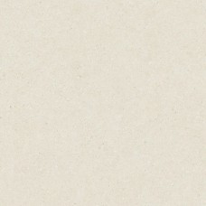 59.2x59.2 P6091R Balance Beige ret Balance з колекції Balance BALANCE Керамічна плитка Aleluia — сторінка 2