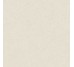 Плитка 59.2x59.2 P6091R Balance Beige ret Aleluia Balance з колекції Balance Aleluia