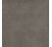 Плитка 60x60 M2BT66040OR 1 BetonR 11RustRt Capri Beton з колекції Beton Capri