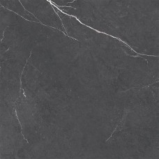 Nival Negro Rect 60x60 Brillo з колекції Brillo Brillo
