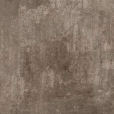 (60x60) 00129 Castlestone Musk Nat/Ret - Castlestone з колекції Castlestone (60x60) 00129 Castlestone Musk Nat/Ret - Castlestone з колекції Castlestone