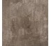 Плитка (60x60) 00129 Castlestone Musk Nat/Ret - Castlestone з колекції Castlestone Piemme