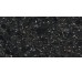 Плитка Deep Nat Rett 30x60 Chiaroscuro Monocibec з колекції Chiaroscuro Monocibec