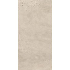 (45.3x90.6) CN491R - Concrete из коллекции Concrete Fioranese: 1960 год, Фиорано-Моденезе, та же группа, что и Coem — страница 20