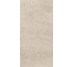 Плитка (45.3x90.6) CN491R - Concrete з колекції Concrete Fioranese