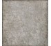 Плитка (60x60) 64687 Fondo Antracite - Cottage з колекції Cottage Cerdomus