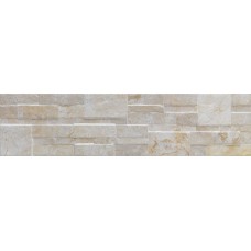 Cusna Bianco - 15.2x60.5 CUBIA1560 Cusna з колекції Cusna Cusna Bianco - 15.2x60.5 CUBIA1560 Cusna з колекції Cusna