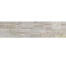 Плитка Cusna Bianco - 15.2x60.5 CUBIA1560 Cusna з колекції Cusna Imso
