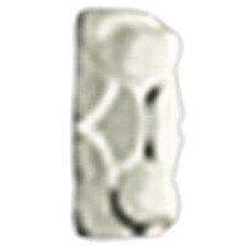Ang. Chius. List. Lustrato VBianco L-элемент (2.8x2.8) EDENR1R6 EDEN Керамическая плитка AVA — страница 2