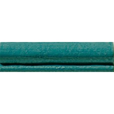 Бордюр Moldura Bondi 4x15 Glamour Chic El Barco з колекції Glamour Chic El Barco EPOQUE Керамічна плитка GRAZIA — сторінка 2