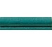 Бордюр Moldura Bondi 4x15 Glamour Chic El Barco з колекції Glamour Chic El Barco