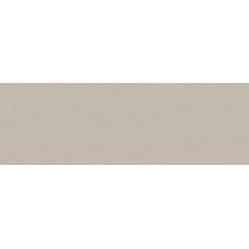 Marfil 33.3x100 Filo з колекції Filo Marfil 33.3x100 Filo з колекції Filo Filo Керамічна плитка Venis