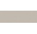 Плитка Marfil 33.3x100 Filo Venis з колекції Filo Venis