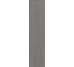 Плитка (30x120) 201018 Medium Grey Flow - Flow из коллекции Flow Mutina