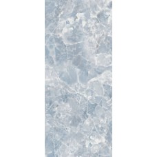 GEMSTONE ONYX SKY LUX R - 120x280 PF60011768 Gemstone из коллекции Gemstone GEMSTONE ONYX SKY LUX R - 120x280 PF60011768 Gemstone из коллекции Gemstone Gemstone Керамическая плитка Versace