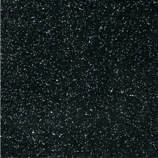 40x40 Granulato Kenia Natural-Granulato з колекції Granulato Granulato Керамічна плитка Todagres — сторінка 2