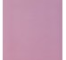 Плитка (60x60) PL6362 Violet Levigato Lucidato - Iridium з колекції Iridium Ariostea