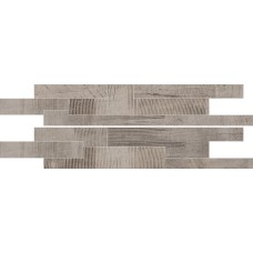 Декор (16.5x100) 63741 Fascia Idra Grey (Set 2 pz) - Kendo з колекції Kendo Декор (16.5x100) 63741 Fascia Idra Grey (Set 2 pz) - Kendo з колекції Kendo Kendo Керамічна плитка Cerdomus — сторінка 2