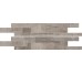 Декор (16.5x100) 63741 Fascia Idra Grey (Set 2 pz) - Kendo з колекції Kendo Cerdomus