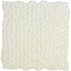 (30x30) 232010 Lacchebiancodiamante(Beige) - Lacche з колекції Lacche (30x30) 232010 Lacchebiancodiamante(Beige) - Lacche з колекції Lacche