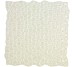 Плитка (30x30) 232010 Lacchebiancodiamante(Beige) - Lacche з колекції Lacche Settecento