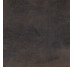 Плитка 60x60 Charcoal Matt - Legarage - 81537 з колекції Legarage Cerdomus