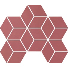 10x18 Diamond Blush Red-Liv'in-LOS1005 з колекції Liv'in LIV'IN Керамічна плитка Aleluia — сторінка 2