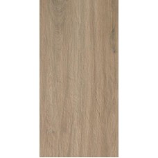 Marrone Chiaro 60x120 Tavolato Casalgrande Padana з колекції Tavolato Casalgrande Padana Ceracasa — іспанська кераміка з технологією що очищає повітря — сторінка 5