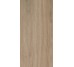Плитка Marrone Chiaro 60x120 Tavolato Casalgrande Padana з колекції Tavolato Casalgrande Padana