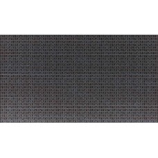 (33.3x59.2) R575 Plycoal - Mash з колекції Mash Aleluia плитка — сторінка 13