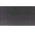 Плитка (33.3x59.2) R575 Plycoal - Mash из коллекции Mash Aleluia