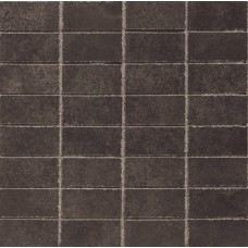 Мозаїка (30x30) 83000 Hmo 367Mosaico Stromboli - Mediterraneo з колекції Mediterraneo Мозаїка (30x30) 83000 Hmo 367Mosaico Stromboli - Mediterraneo з колекції Mediterraneo