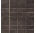 Мозаїка (30x30) 83000 Hmo 367Mosaico Stromboli - Mediterraneo з колекції Mediterraneo Piemme