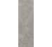 Плитка (20x60) 65320 Grey Fondi Sat.Rett. - Mexicana з колекції Mexicana Cerdomus