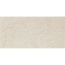 (30x60) 00657 More Velvet Tortora Ret - More з колекції More (30x60) 00657 More Velvet Tortora Ret - More з колекції More