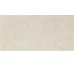 Плитка (30x60) 00657 More Velvet Tortora Ret - More з колекції More Piemme